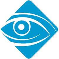 CyberSoul Security Training